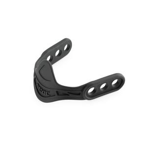 Flexibele stoffen band Seac Zoom