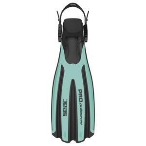 71-12ti-flossen-seac-propulsion-tiffany