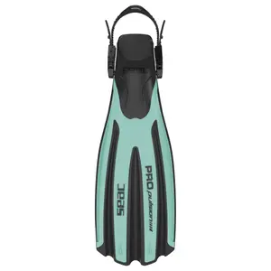 Finner Seac Propulsion