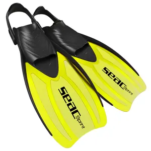 Finner Seac Sprint image-1
