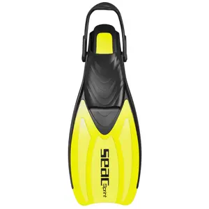 Finner Seac Sprint
