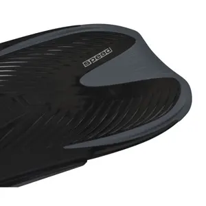 Palmes Seac Speed image-2