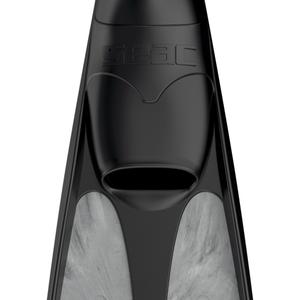 Płetwy Seac Talent image-1