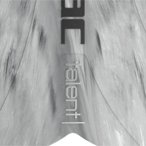 Płetwy Seac Talent image-2