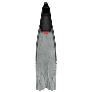 71-25cg-flossen-seac-motus-camo-grau