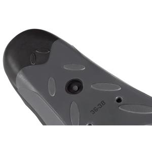 Vinnen Seac Motus image-2