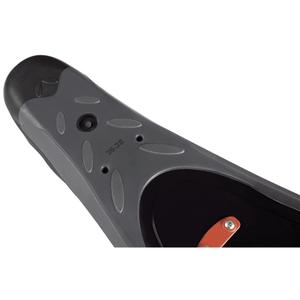 Vinnen Seac Motus image-2