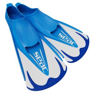 Flippers voor kinderen Seac Team image-2
