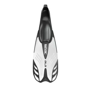 Palmes Seac Ala image-0