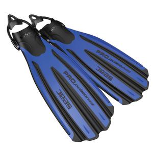 Płetwy Seac Propulsion Sling Strap image-1