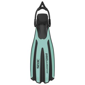 Płetwy Seac Propulsion Sling Strap