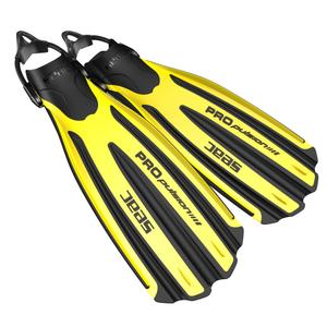 Barbatanas Seac Propulsion Sling Strap