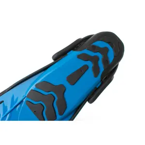 Palmes Seac Vela OH image-2