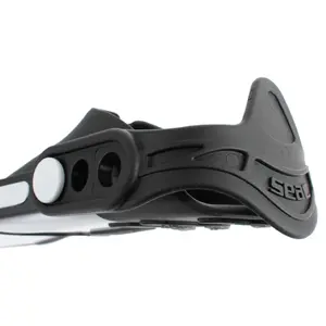 Palmes Seac Vela OH image-2