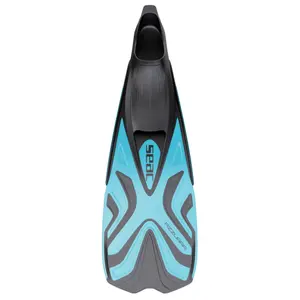 Barbatanas Seac Azzurra