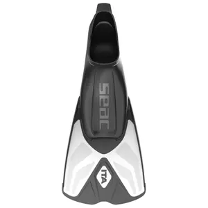 Fins Seac Ita image-1