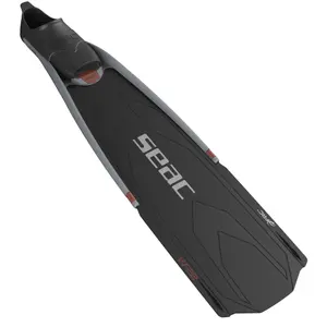 Płetwy Seac W-22 image-1