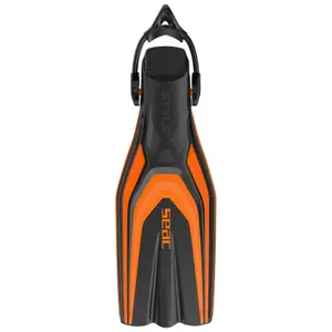 Palmes Seac Style Sling Strap image-0