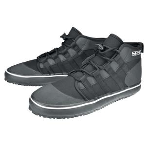 72904-tauchstiefel-seac-rock-hd-schwarz