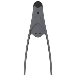 Aletas de buceo Seac Motus/Motus Fibre image-2