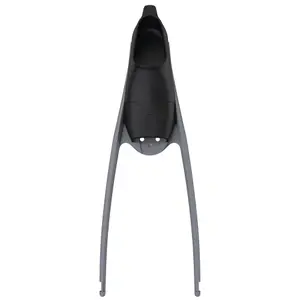 Aletas de buceo Seac Motus/Motus Fibre image-0