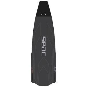 73-60-aleta-de-aletas-seac-w-22-composite-negro-rojo-tu