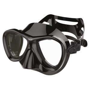 product/s/e/seac_75-13n_noir_1.jpg