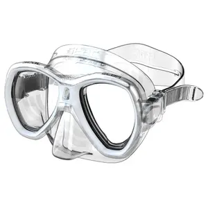 Duikmasker Seac Elba S/KL image-0