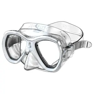 Duikmasker Seac Elba MD image-0