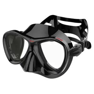 Duikmasker Seac Cove S/BL image-0