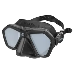 Duikmasker Seac Eagle S/BL LS
