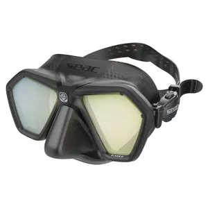 Maschera da sub Seac Eagle S/BL LS