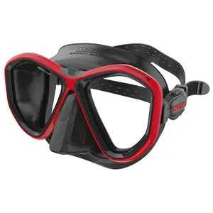 Duikmasker Seac Symbol S/BL image-0