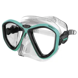 Diving mask Seac Symbol S/KL
