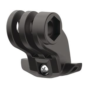 78-32-suporte-de-camara-seac-symbol-appeal-preto-tu