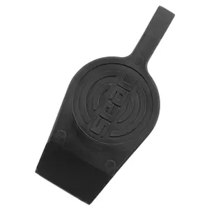 Herramienta para cambiar las lentes de la máscara de buceo Seac image-0