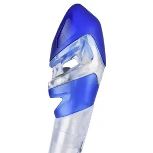 Tuba Seac Vortex Dry image-1