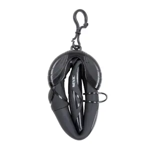 Tuba Seac Turtle image-1