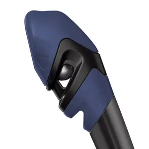 Tuba Seac Fast Tech Dry image-1