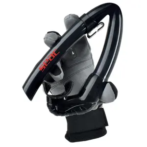 Tuba Seac Top Flex image-1