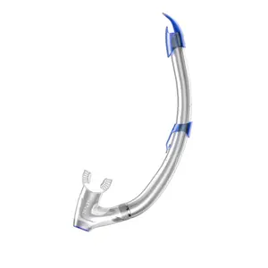 Tuba Seac Fast