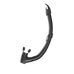 Ventiltuba Seac Fast S/BL