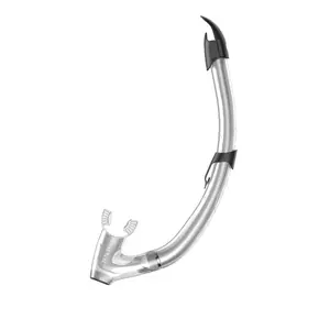 Ventiltuba Seac Fast S/KL