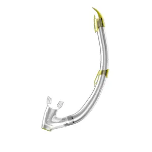 Tuba Seac Fast