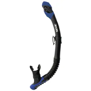 Tuba Seac Reverse Dry SBL