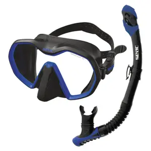 Dykmask Seac Icona