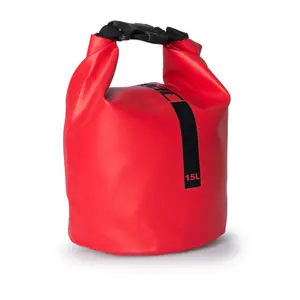 Waterproof Bag Seac Dry image-0