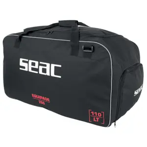 Bolsa de buceo Seac Equipage 250