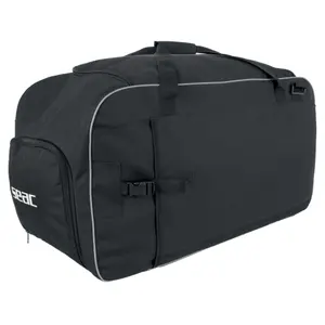 Bolsa de buceo Seac Equipage 250 image-1