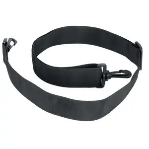 Bolsa de buceo Seac Equipage 250 image-2